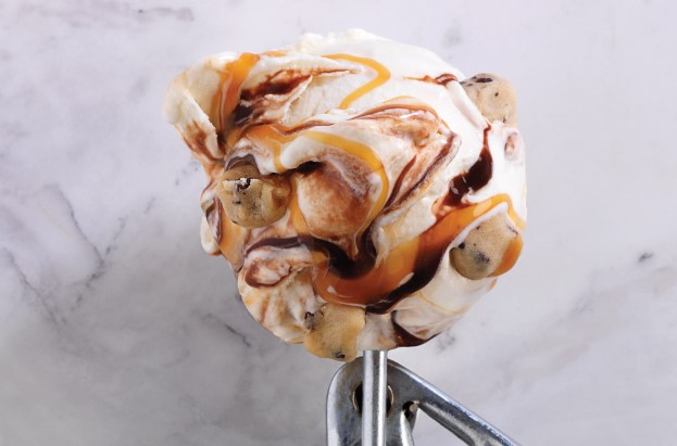 What You Should Know About Culver's Custard