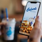 Culver's eClub